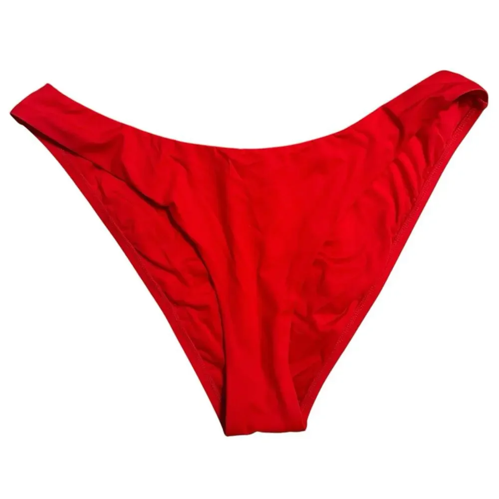 La Blanca these bikini
